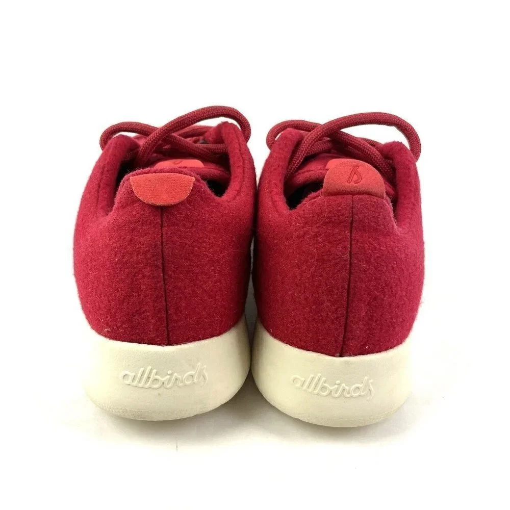 allbirds feel bottoms any